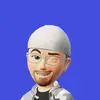 daltoneugeneholt - @daltoneugeneholt - TikTok