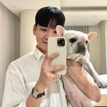 @eugene_dalton03 - Instagram