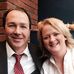 Eugene Dalton - Facebook