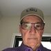Eugene Dalton - Facebook