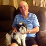 Eugene Dalton - @eugene.dalton.31 - Instagram