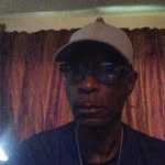eugene dalton - @eugenedalton1957 - Instagram