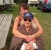 Eugene Dalton - Facebook