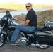 Eugene Dalton - Facebook