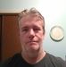 Eugene Dalton - Facebook