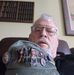 Eugene Dalton - Facebook