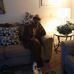 Eugene Dalton - Facebook