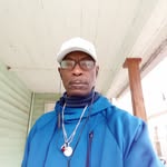 Eugene Dalton - @thinman708 - Instagram