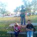 Eugene Dalton - Facebook