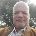 Eugene Dalton-Ruark - @eugenedaltonruark - Instagram