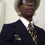Eugene - @eugenedalton19572017 - Instagram