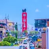 Gene Dalton - @gene.dalton2 - TikTok