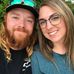 Gene Dalton - Facebook