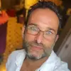 Love - @eugenedalton - TikTok