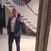 Eugene Daly - Facebook