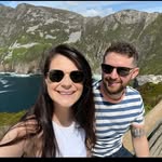 Eugene Daly - @dalyeuge - Instagram
