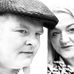 Eugene Daly - Facebook