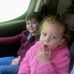 Eugene Daly - Facebook