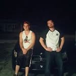 Eugene Daly - @eugene_daly - Instagram