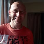 Eugene Daly - @eugene.daly.395 - Instagram