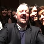 Eugene Daly - @dalyeugene - Instagram