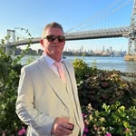 Eugene Daly - @dalybear1 - Instagram