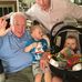 Eugene Daly - Facebook