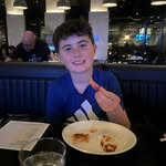 Eugene Daly - @daly938 - Instagram
