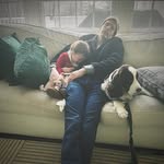Eugene Daly - @genodaly - Instagram