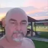 Eugene Daly - @eugene.daly1957 - TikTok