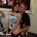 Eugene Daly - Facebook