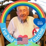 Eugene Daly - @daly1826 - Instagram