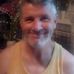 Eugene Daly - Facebook