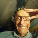Eugene - @eugene_daly_g_town_ - Instagram