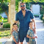 Eugene O'daly - @odalyeugene - Instagram