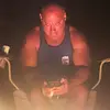 Gene Daly - @gene.daly - TikTok