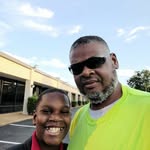 Eugene Dandridge - @eugene.dandridge - Instagram