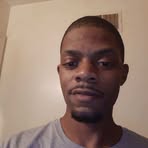 Eugene Dandridge - Facebook