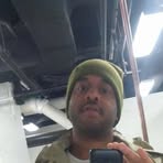 Eugene Dandridge - Facebook