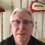 Eugene Dandridge - Facebook