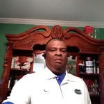 Eugene Dandridge - @dandridgeeugene - Instagram