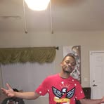 Eugene Dandridge - Facebook