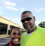Eugene Dandridge - Facebook