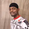 Ezmoney89 - @eugenedandridge1 - TikTok