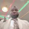 Daniel Eugene - @danieleugene8 - TikTok