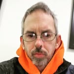 Daniel Eugene - @eugenedaniel200 - Instagram