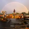 eugene__daniel - @eugene__daniel - TikTok