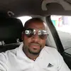 Eugene Daniel625. - @eugenedaniel625 - TikTok
