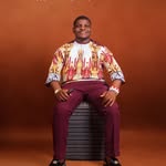Eugene Daniel - @danieleugene397 - Instagram