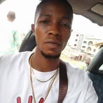Eugene Daniel - @eugenedaniel41 - Instagram